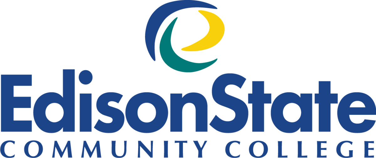 Edison State Community College Jobs